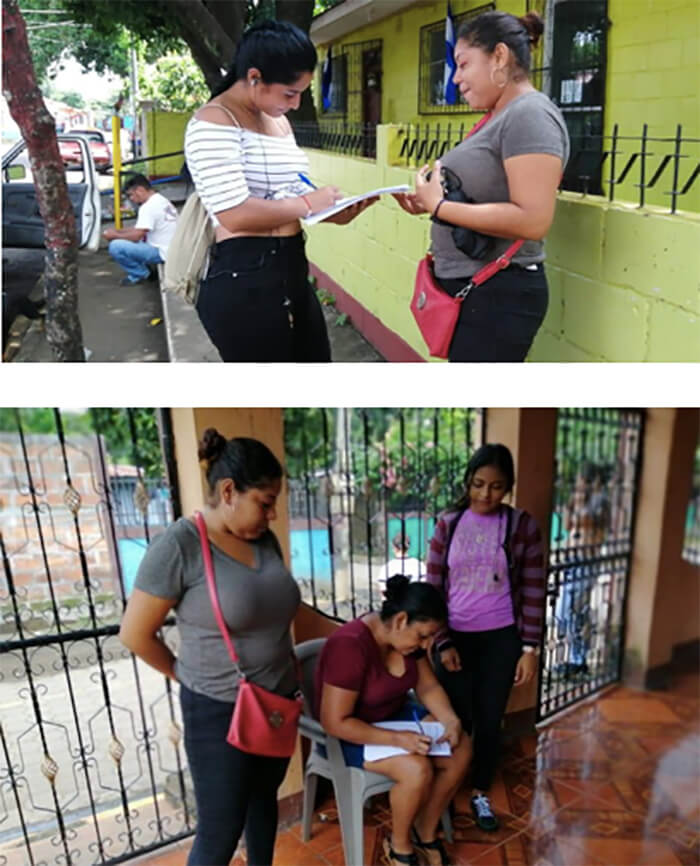 familias-firman-carta-abierta-leon